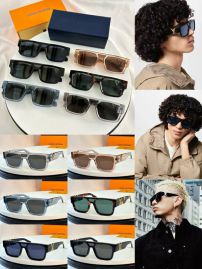 Picture of LV Sunglasses _SKUfw57235527fw